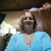 user170470234351