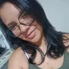janielebarbosa919pintora