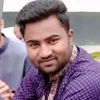 shuvo...a