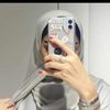 user10703681206342