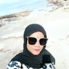 azahra44624