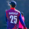 cric_dipesh