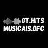 GT.HITS MUSICAIS OFC