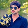 tahseenkhoja463