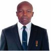 aburekericongodia