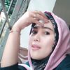 niaa6290