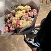 tulips_f21