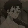 .dracx_m00n