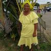 marieadely7