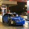 aliali.343