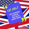 cif_oelt