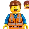 legoman45687