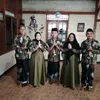 wasianggara