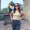 jessy_lanas