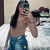 mariazinha.06_