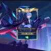 ongkhang.le