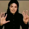 iam._mthct