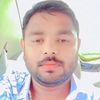 kahanali776