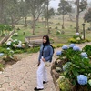 salma_adawiyah