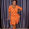 hannahifeoluwa1