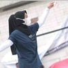 eliratnadewi16