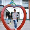 ramkrishnabogati2