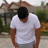 durowarda3