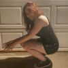 karen_jane_hill