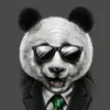 marsicc1
