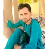 amjidaligupchani1