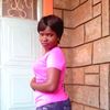 doree940