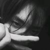 yeondoonyy