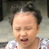 usertjrycqu62n