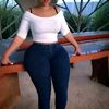 nyamstar