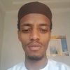 miftah.anwar.sadu