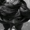 alann0630