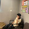 pall__28