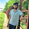 rifatsorkar23890