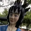 nttcuti01007