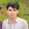 mr.mehran.khan56