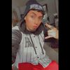 _gun_fingaz_slinga_