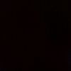 usertswhv4mdua