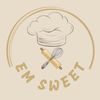 em.sweets11