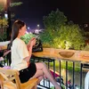 h.trang.vy1