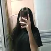 ayesha_faye7