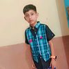 bilalsultan28