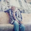 rozi_.pariss