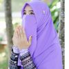 esrat123456788