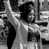 nonoti_omnyama