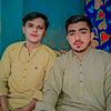 allahteralakhshukarhai